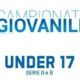 under 17 sampdoria