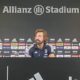 pirlo juventus