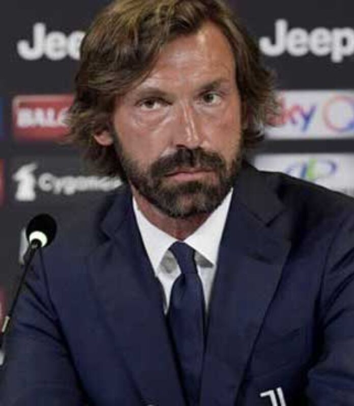 pirlo_andrea_3 pirlo juventus