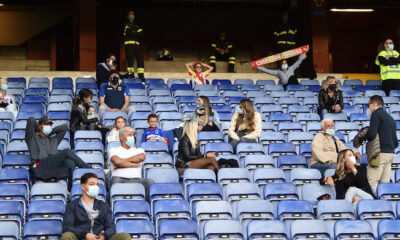 tifosi Sampdoria MG3 7415