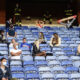 tifosi Sampdoria MG3 7415