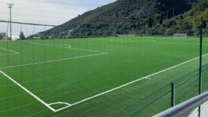 Campionato Primavera 1 sospeso: rinviate sette partite della Sampdoria