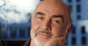 Morte Sean Connery: il ricordo della Sampdoria con Mancini – FOTO