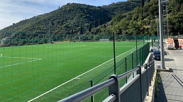 sampdoria-primavera sampdoria primavera