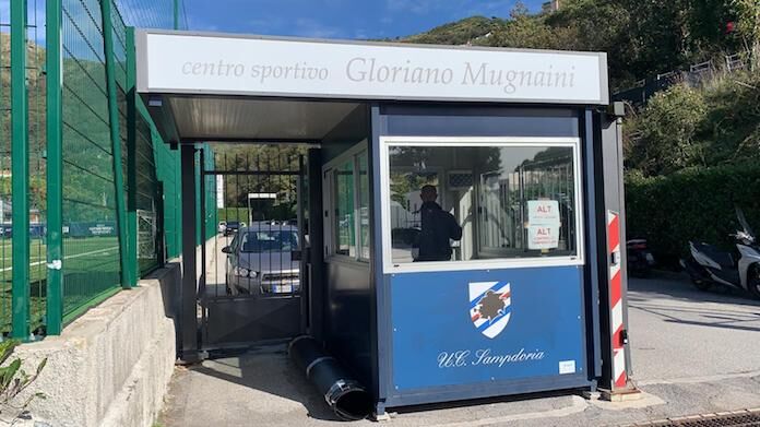 687364b3-ea7d-4e37-af4a-b2c10add02b3 sampdoria primavera