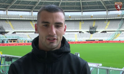 BONAZZOLI