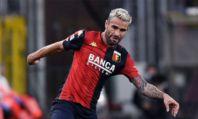 Behrami