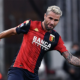 Behrami