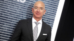 Champions League e Serie A: il piano di Amazon