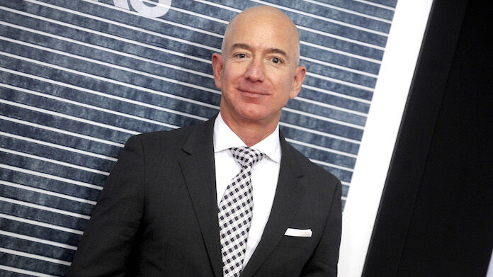 . amazon serie a