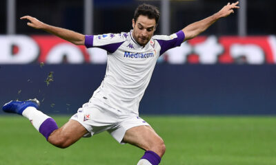 bonaventura fiorentina