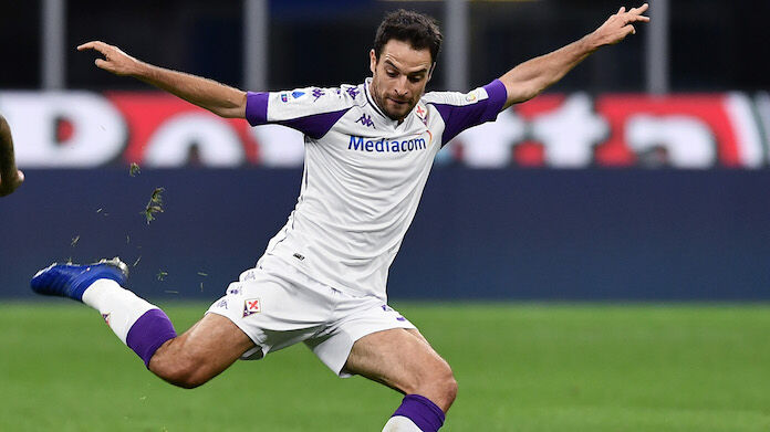 . bonaventura fiorentina