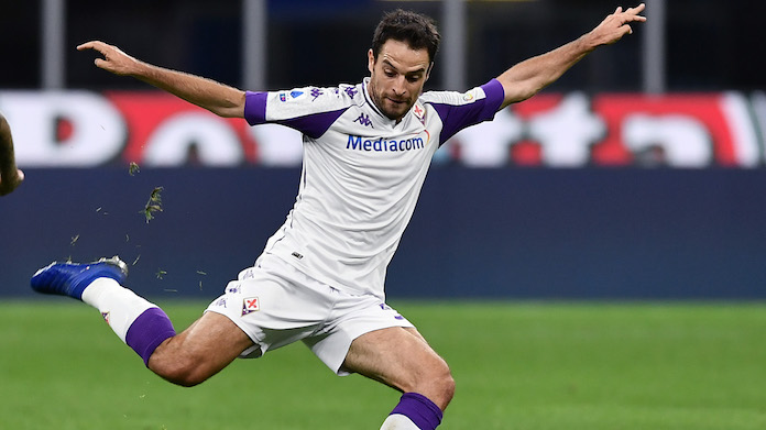 bonaventura fiorentina