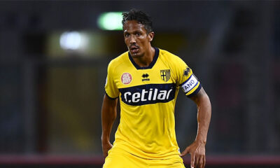 BrunoAlves