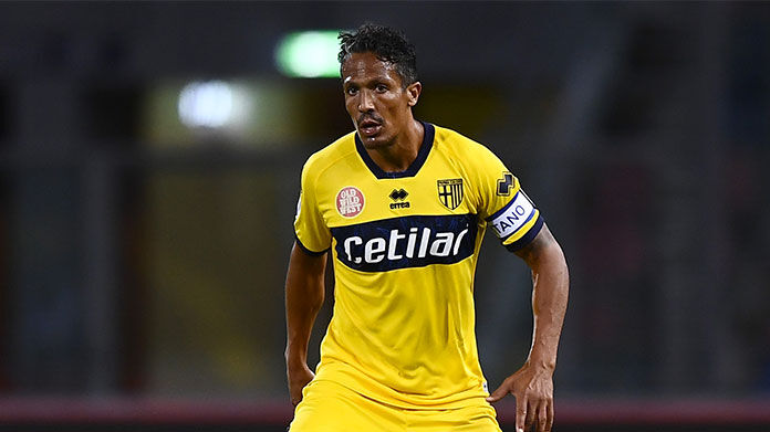 BrunoAlves
