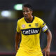 BrunoAlves