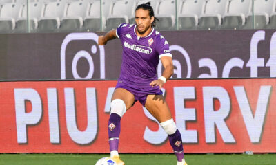 caceres fiorentina