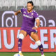 caceres fiorentina