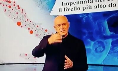 Crozza