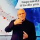 Crozza