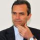 DeMagistris