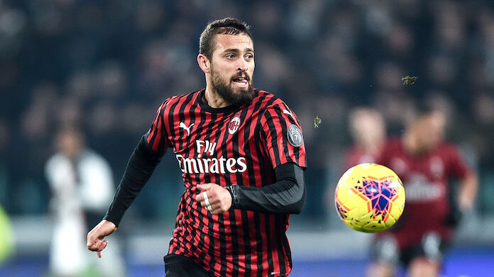 . duarte milan