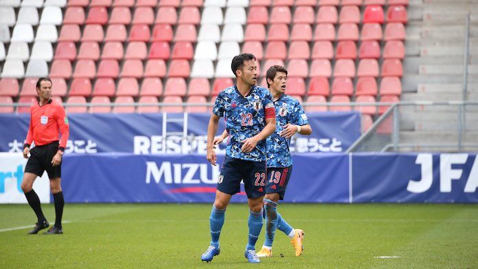 yoshida-sampdoria yoshida sampdoria