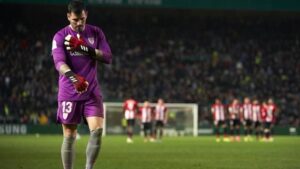 Sampdoria, sondaggio last minute per Herrerin. Il retroscena