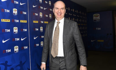 fassone