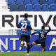 GolQuagliarella