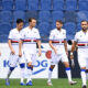 ramirez sampdoria