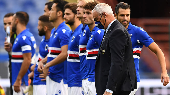 Gruppo_squadra sampdoria