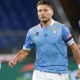 Immobile Lazio