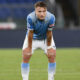 Immobile Lazio