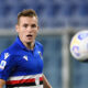 jankto sampdoria