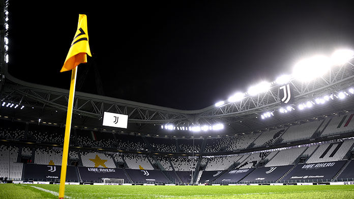 JuventusNapoli