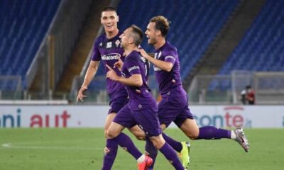 Lazio Fiorentina 2020 CAR 0025A 1 696x464 1