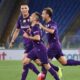 Lazio Fiorentina 2020 CAR 0025A 1 696x464 1