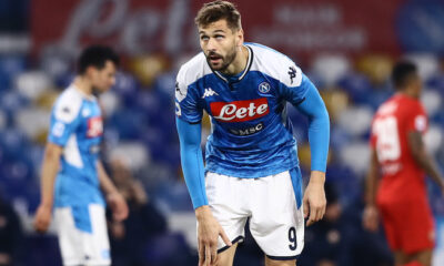 Llorente 126