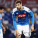 Llorente 126