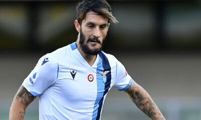 LuisAlberto