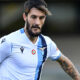 LuisAlberto