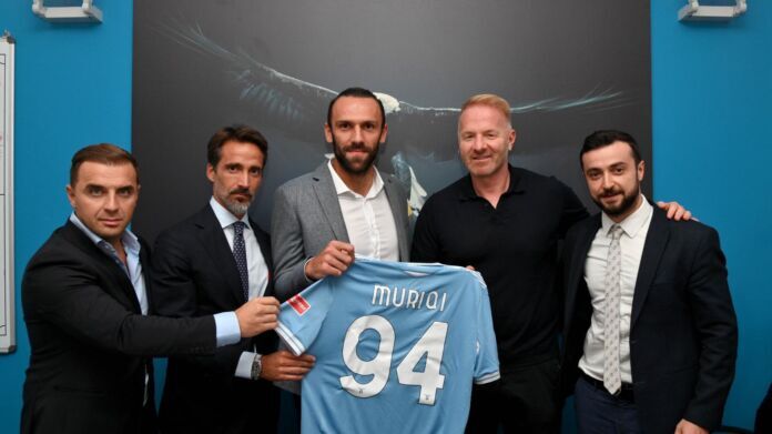 Muriqi-ufficialità-696x391-2 sampdoria lazio