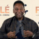 pelé