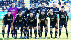 Serie B, il Pescara annuncia il nuovo tecnico! Il comunicato