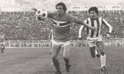 Roselli