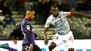 Calciomercato Sampdoria, si punta Sarr del Chelsea: sfida al Saint-Etienne