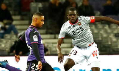SArr3