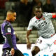 SArr3