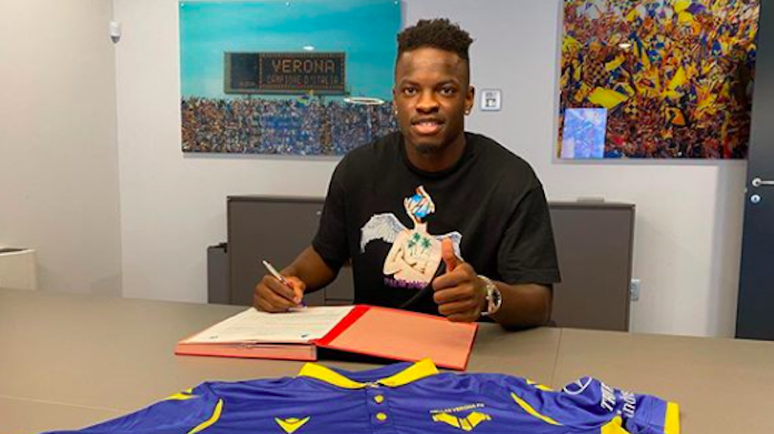 ronaldo-vieira vieira verona